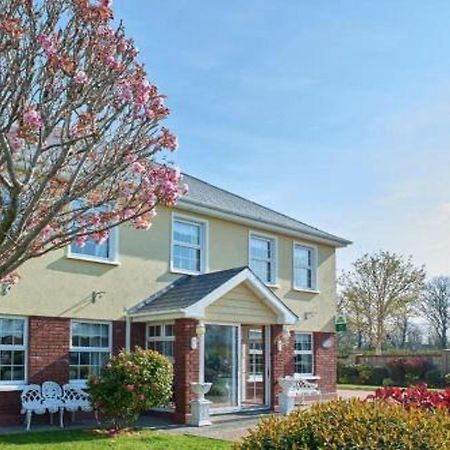 Glenfort House トラリー エクステリア 写真
